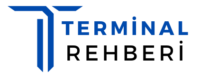 El Terminali Rehberi